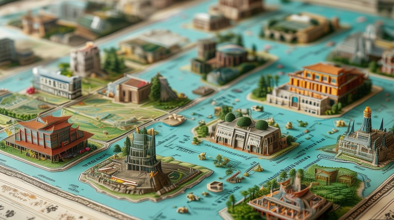 金华免费旅游景点大全 金华免费旅游景点大全