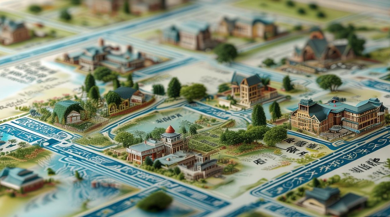 金华免费旅游景点大全 金华免费旅游景点大全