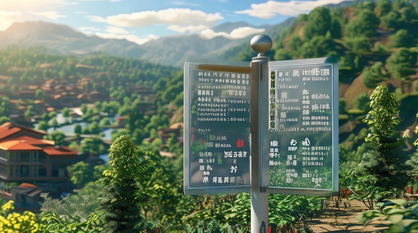 肇庆周边游玩景点推荐