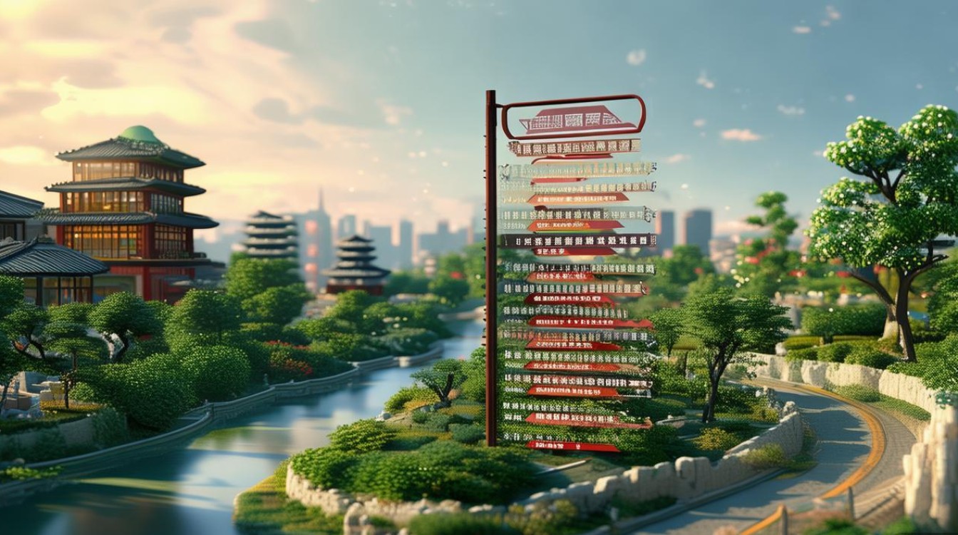 肇庆周边游玩景点推荐