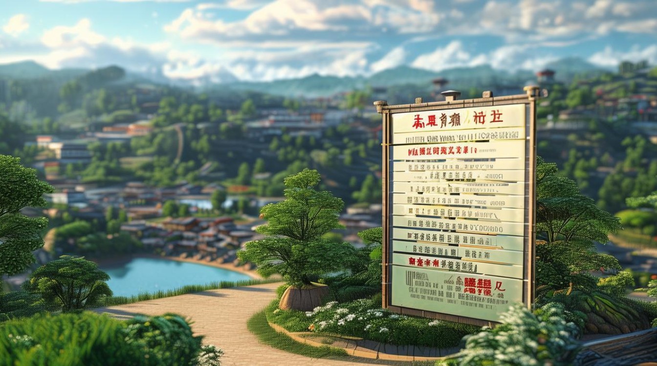 肇庆周边游玩景点推荐