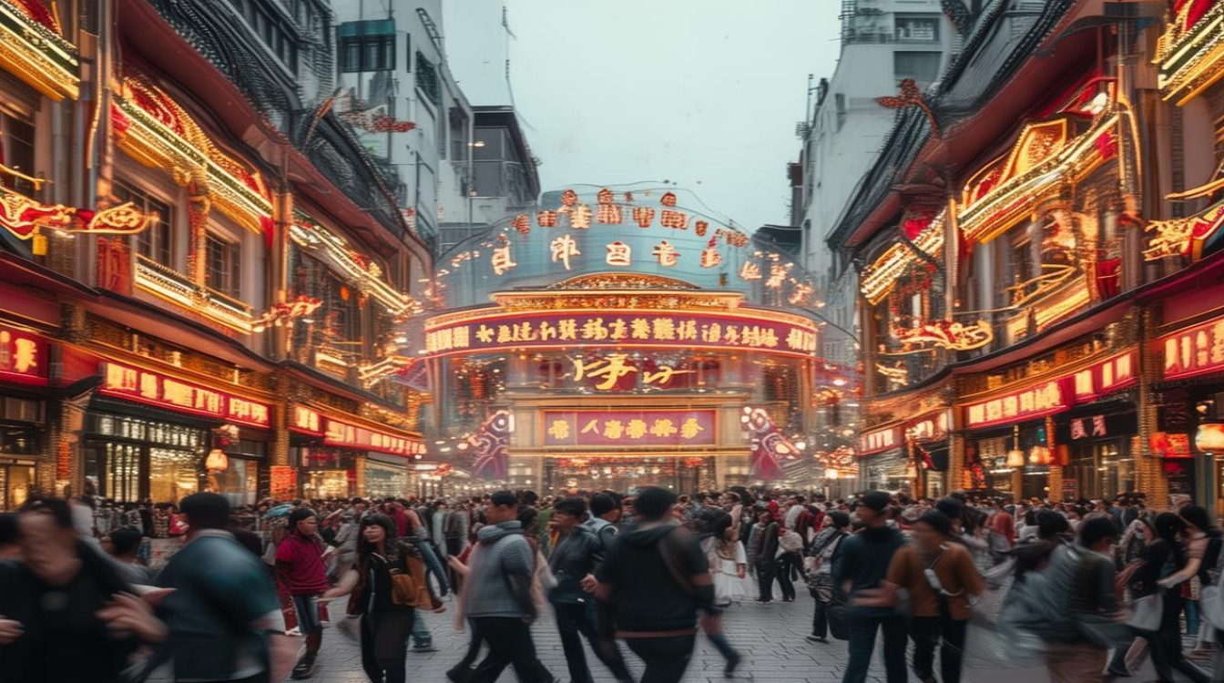 上海生日免费的景点