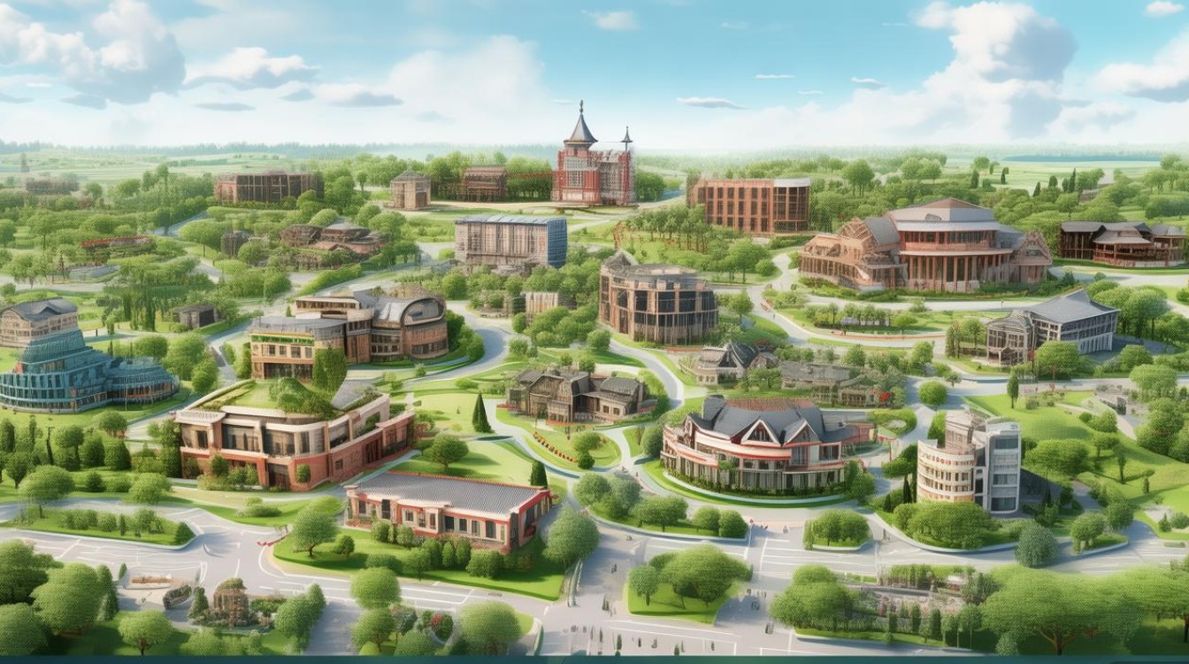 沧州旅游景点推荐自驾