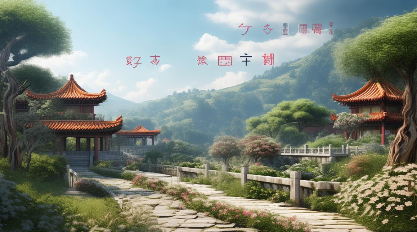 岳西附近的旅游景点 岳西附近的旅游景点