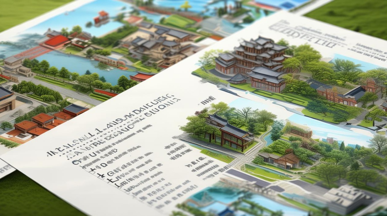 江浙皖旅游景点排行 江浙皖旅游景点排行