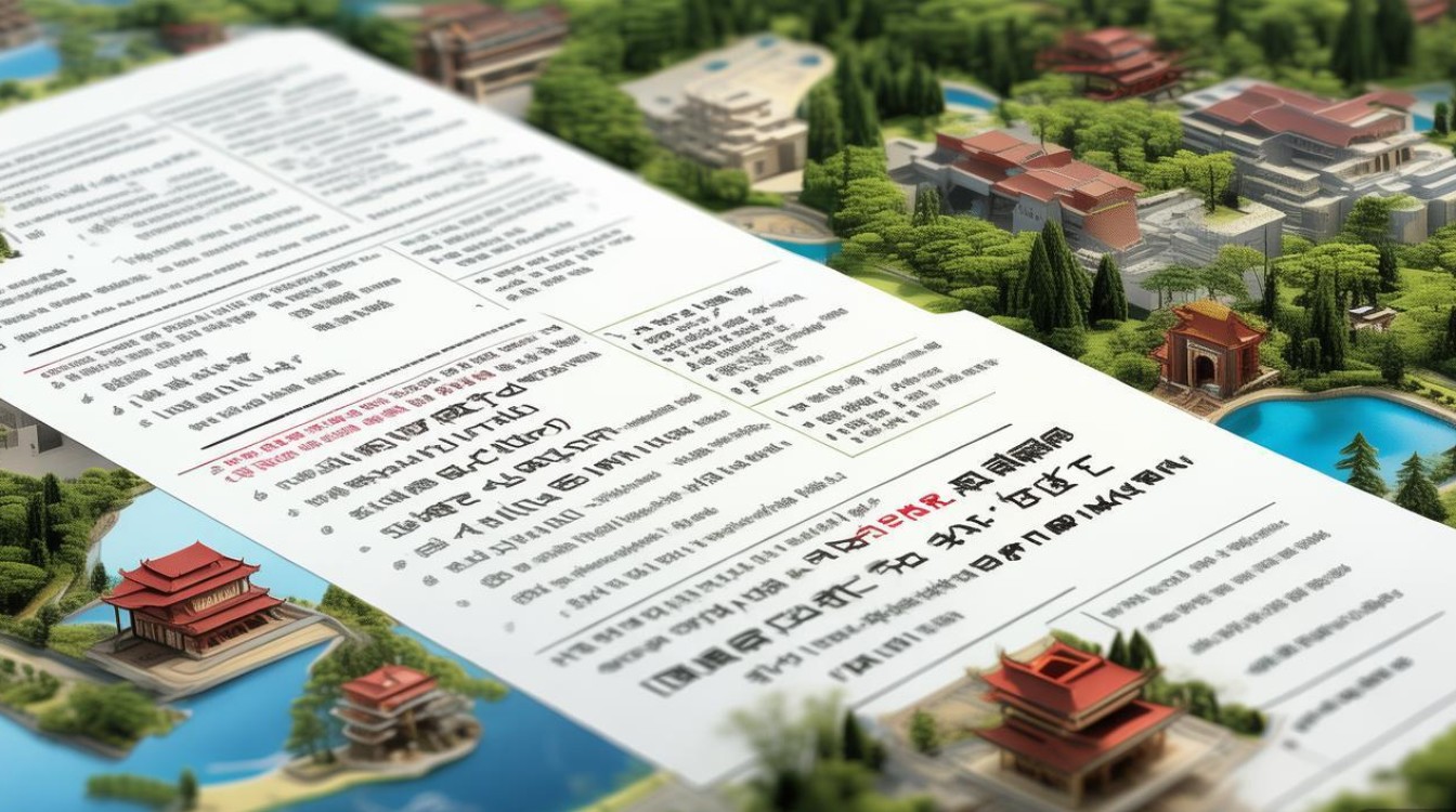 江浙皖旅游景点排行 江浙皖旅游景点排行