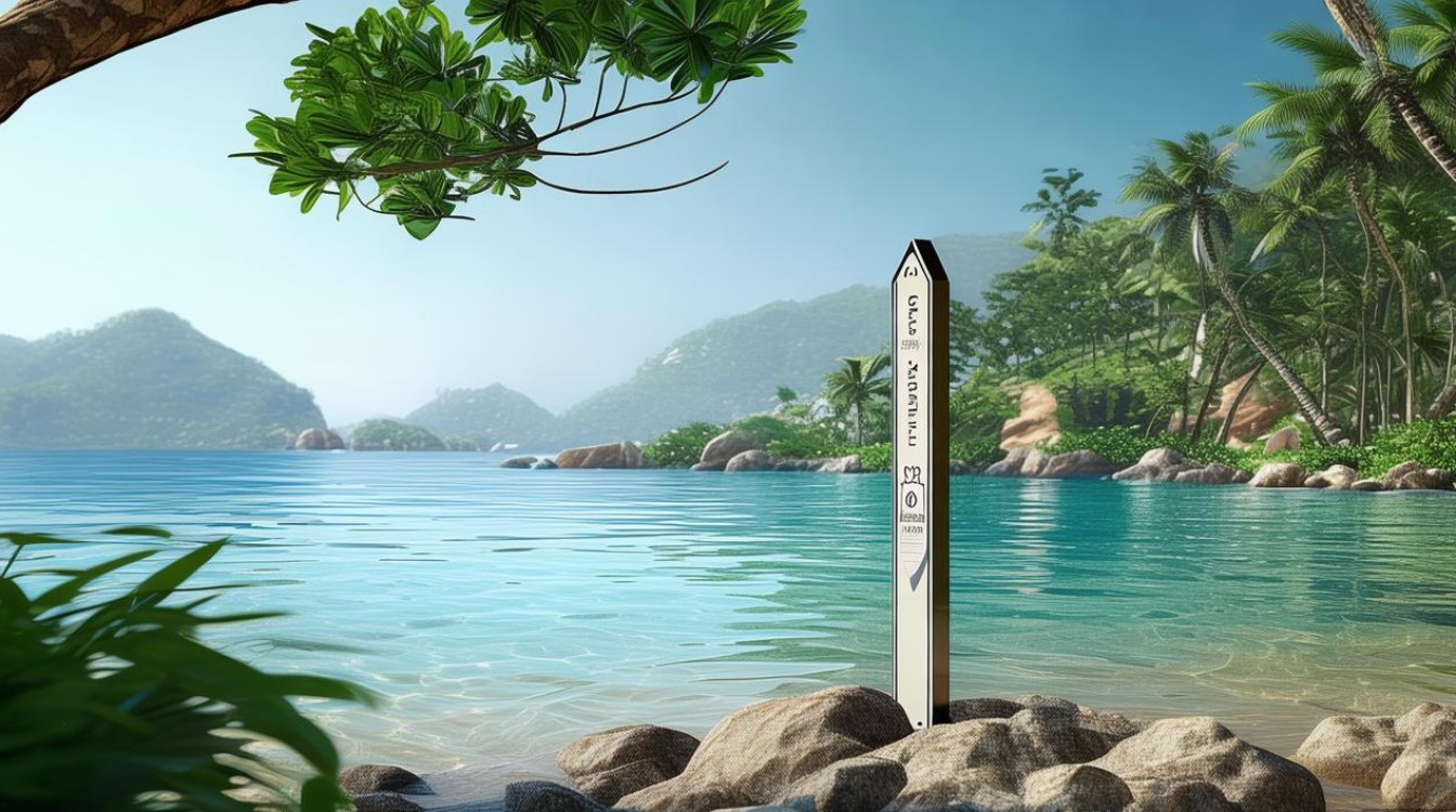 亚龙湾必去景点推荐