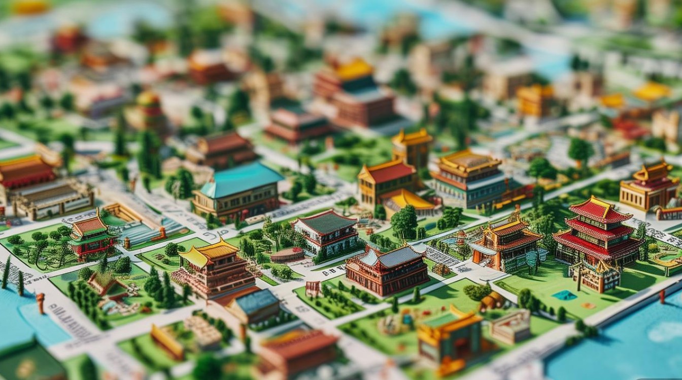 丹东宽甸旅游景点大全