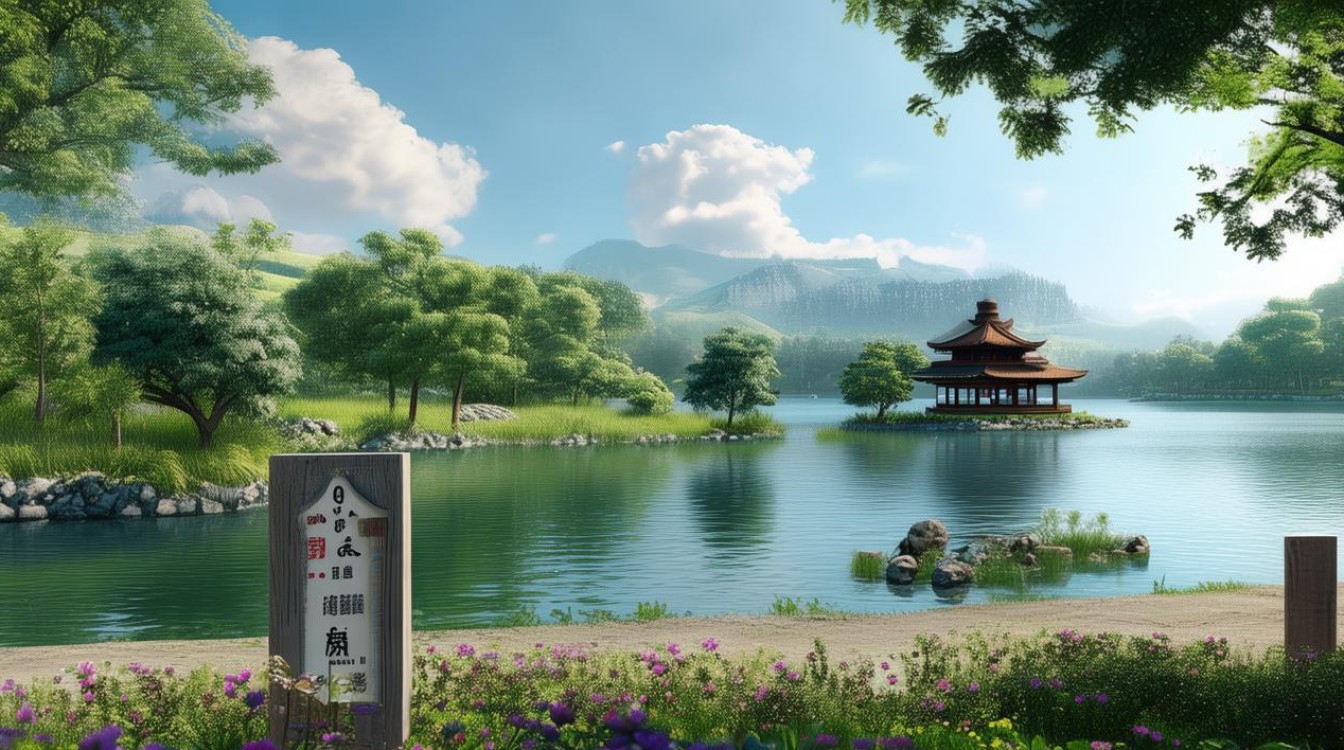 新乡周边免费旅游景点 新乡周边免费旅游景点