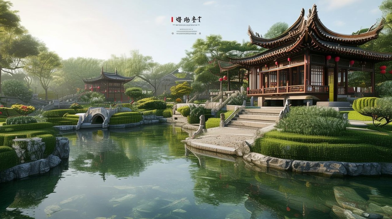 泰安不花钱的好景点 泰安不花钱的好景点