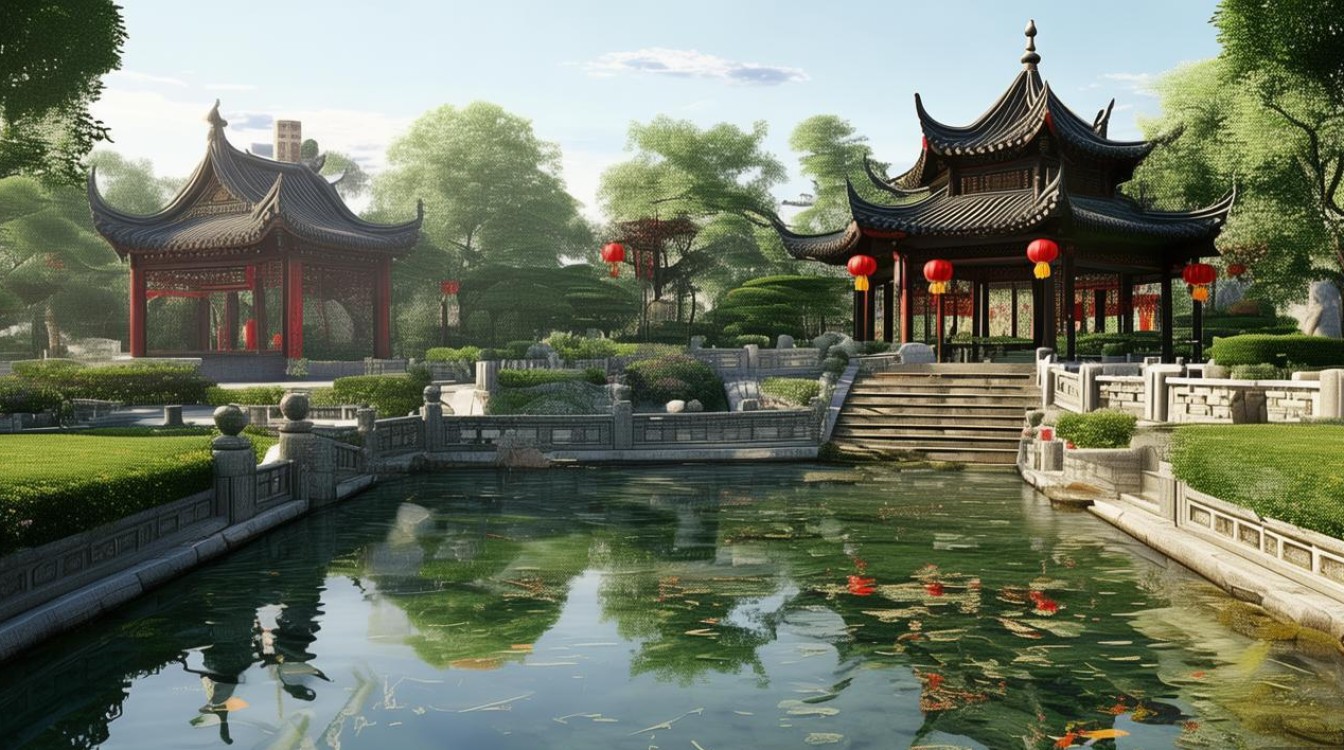 泰安不花钱的好景点 泰安不花钱的好景点