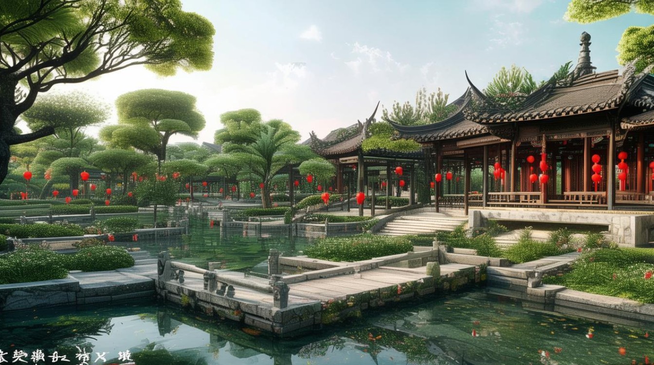 泰安不花钱的好景点 泰安不花钱的好景点