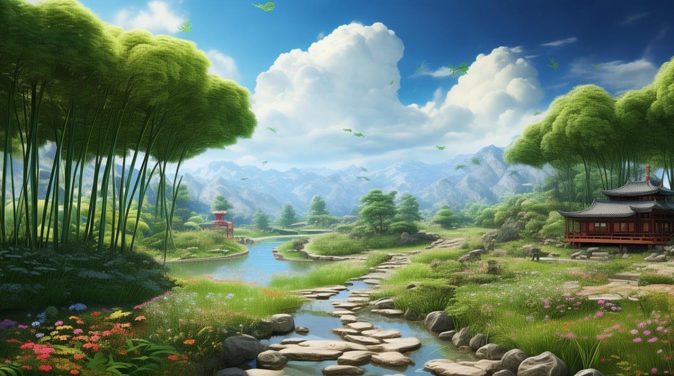 南宁附近自驾游景点 南宁附近自驾游景点