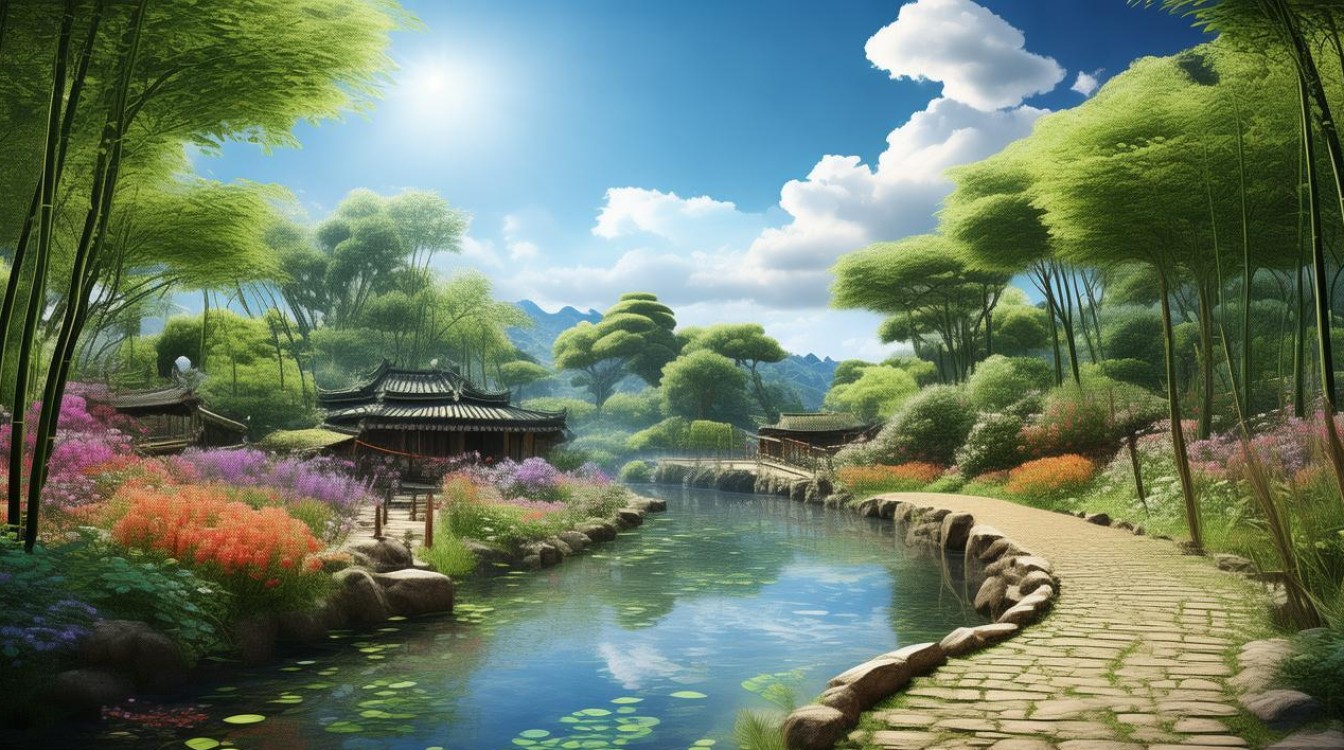 南宁附近自驾游景点 南宁附近自驾游景点