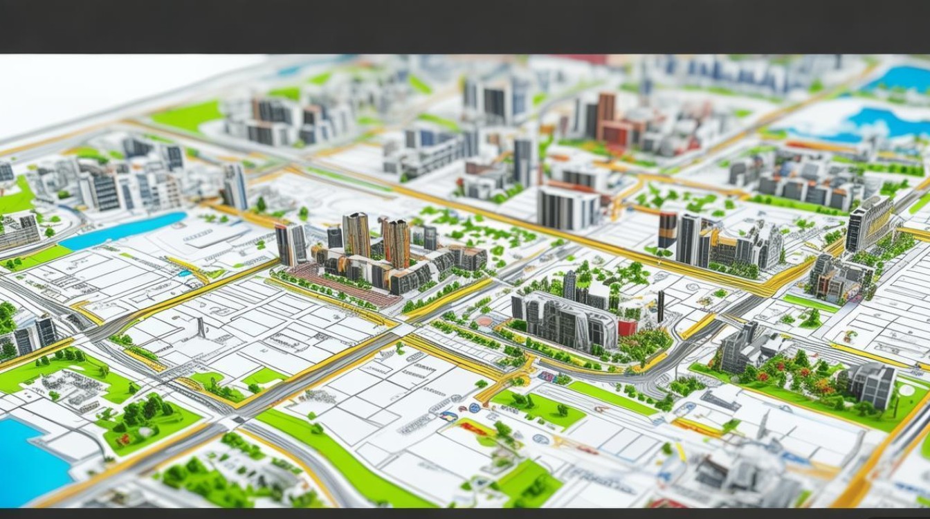 天津景点路线分布图 天津景点路线分布图