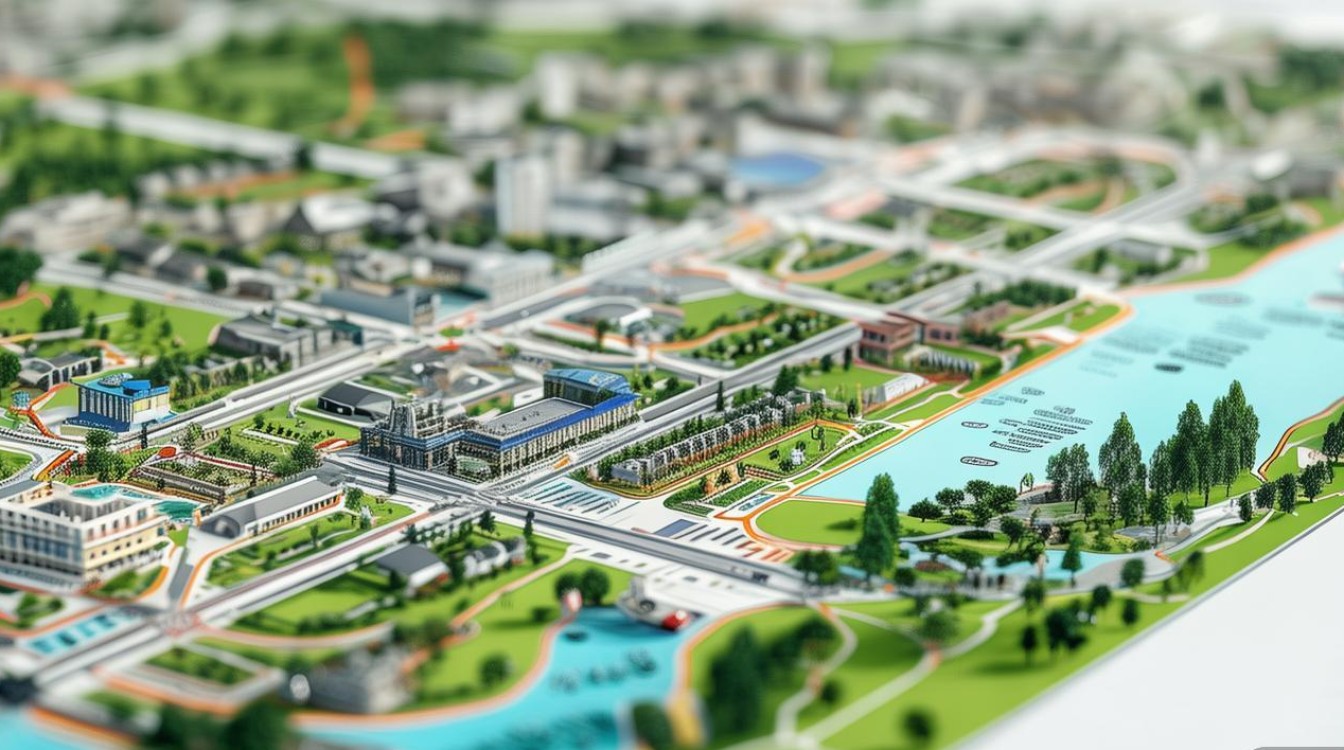 天津景点路线分布图 天津景点路线分布图