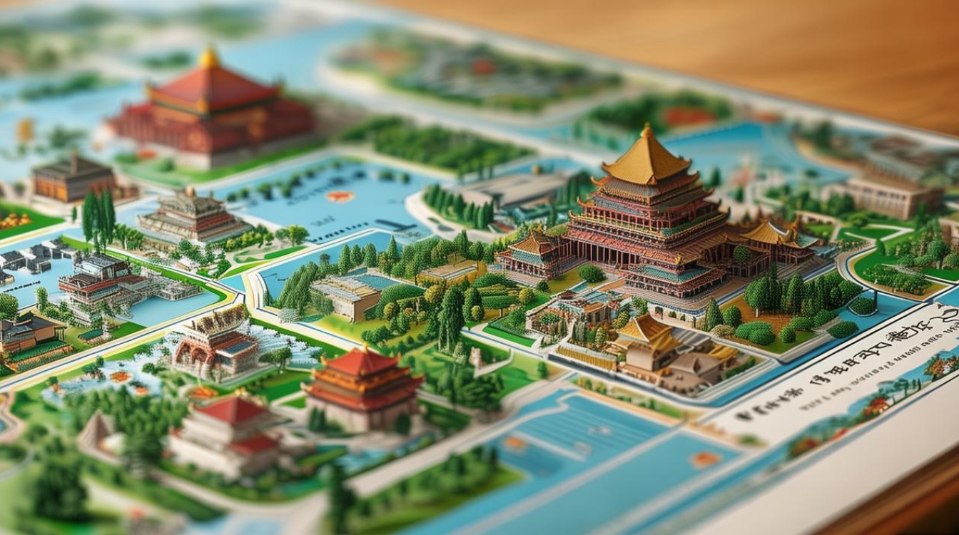 抚州旅游景点大全排名 抚州旅游景点大全排名