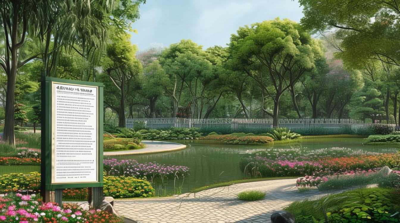 福州植物园景点介绍 福州植物园景点介绍