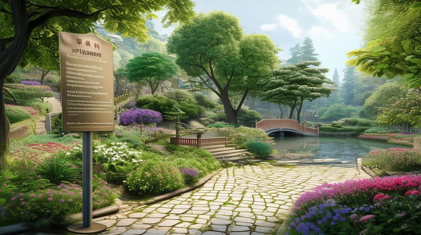 福州植物园景点介绍 福州植物园景点介绍