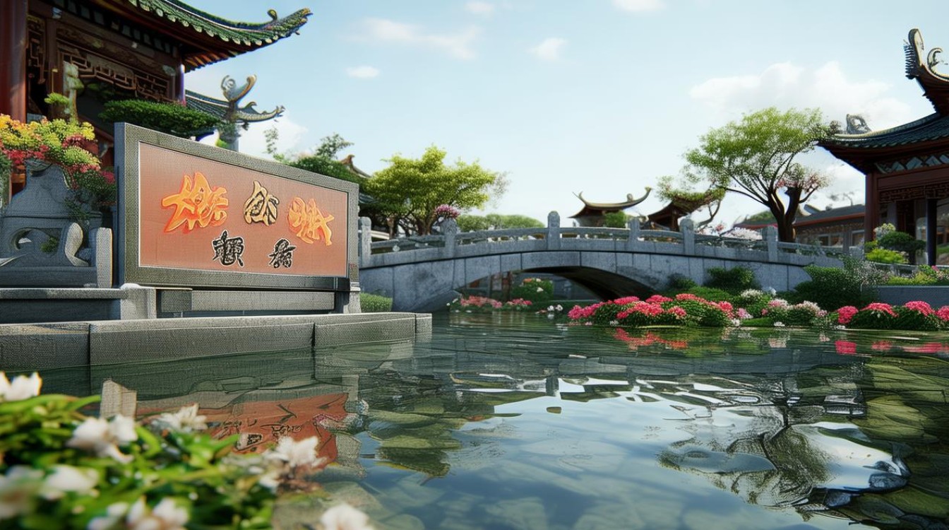 盐城最值得去的景点 盐城最值得去的景点