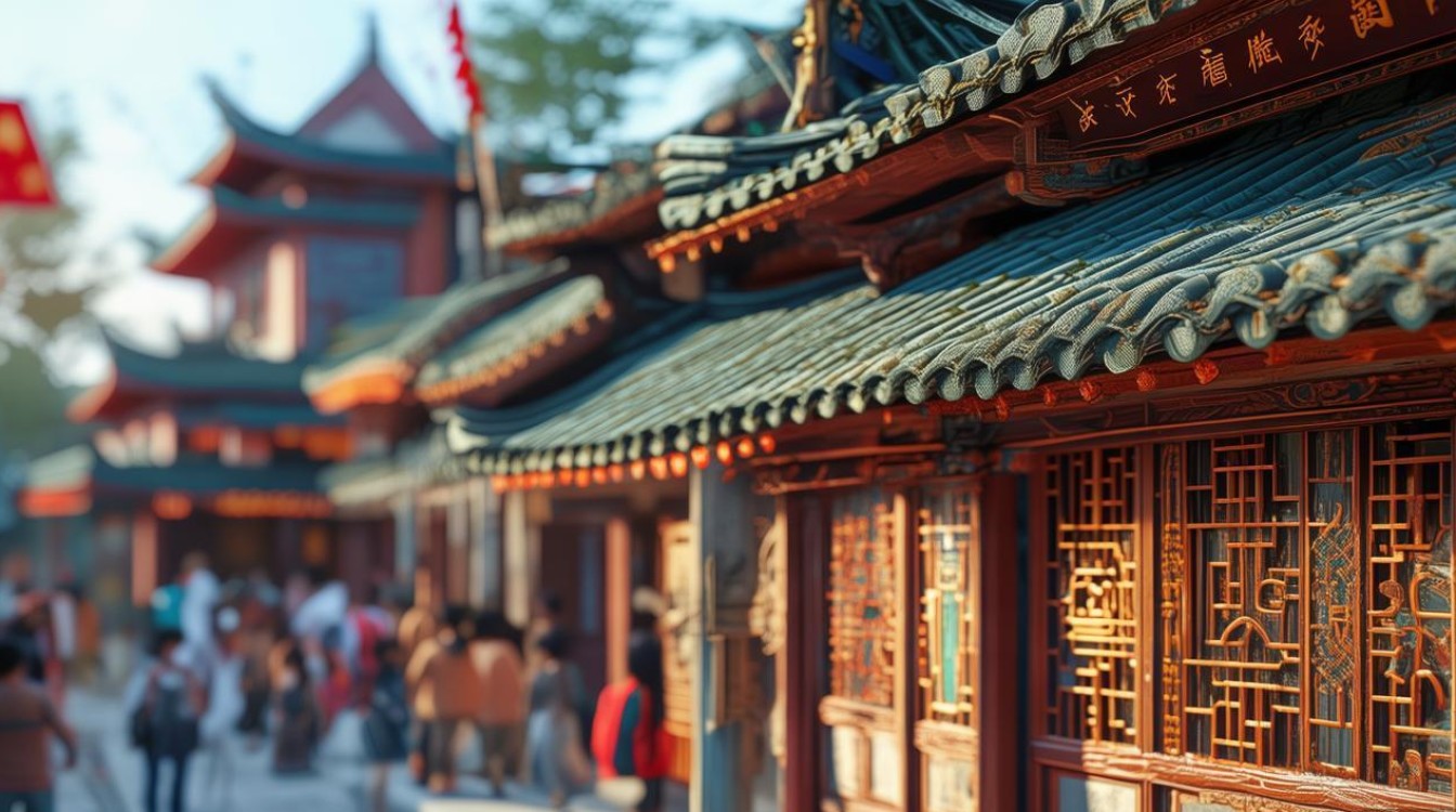 九州旅游景点 九州旅游景点