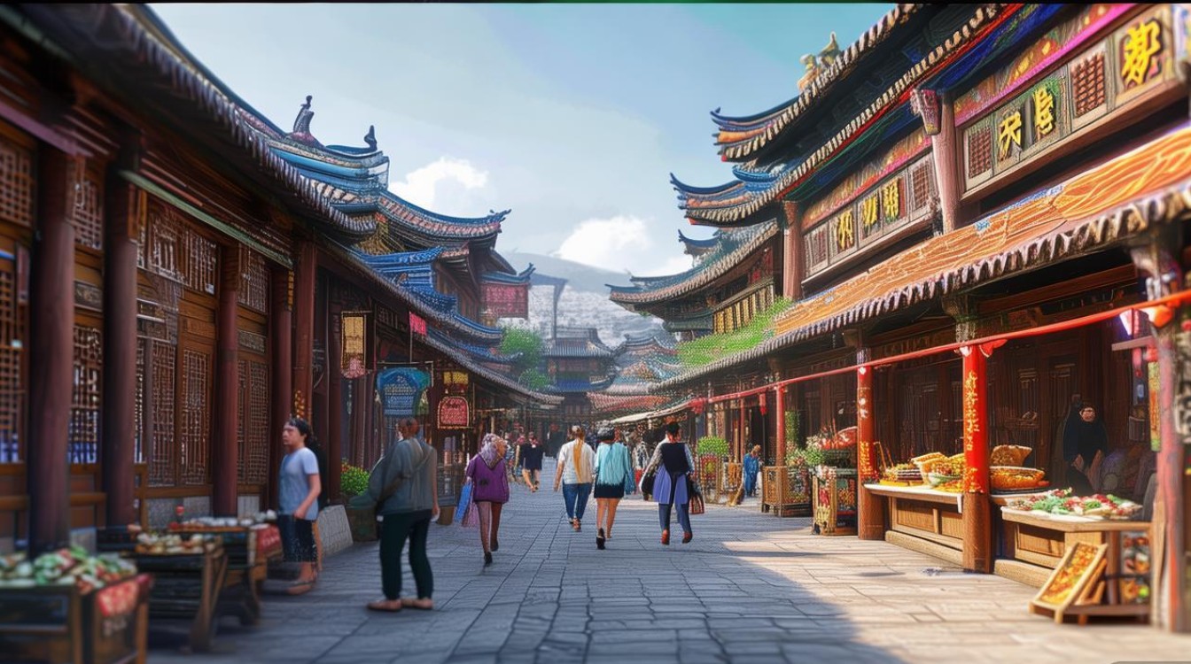 九州旅游景点 九州旅游景点