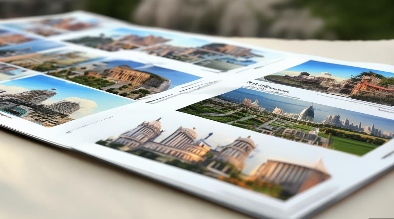 白城旅游景点大全排名