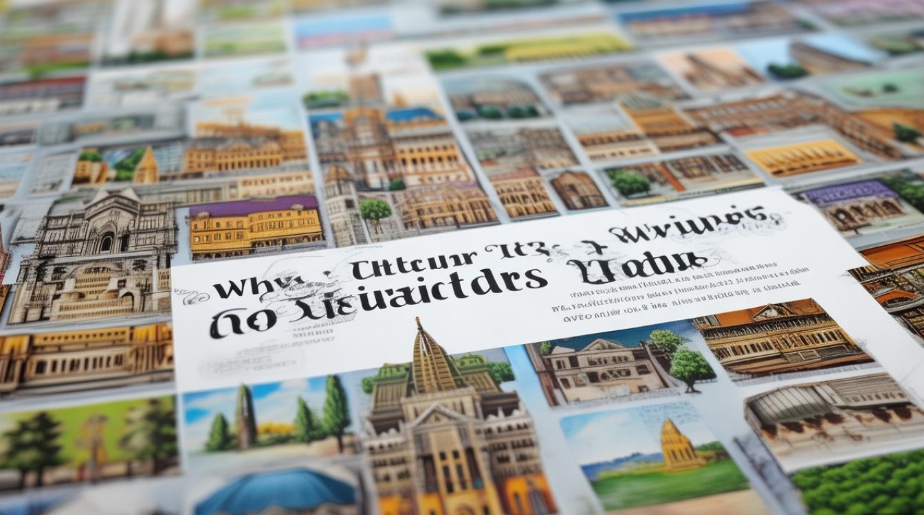 白城旅游景点大全排名