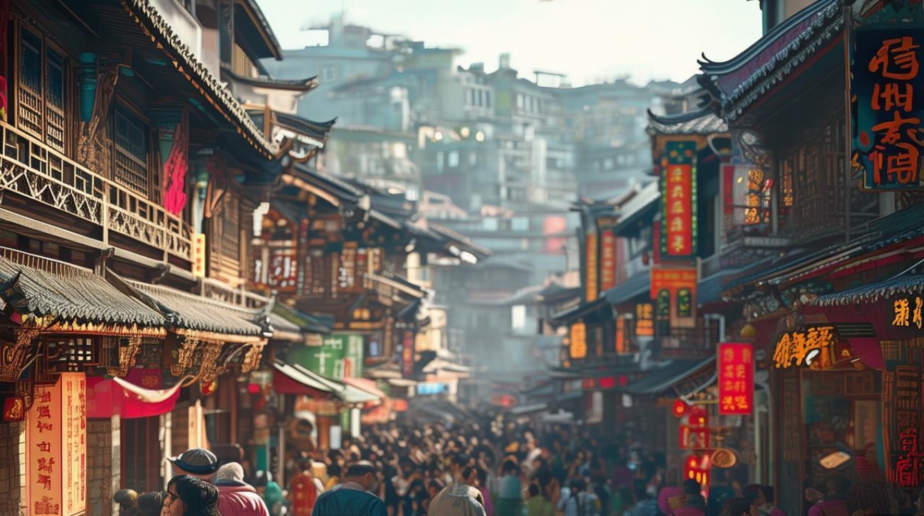 佛山桂城附近景点 佛山桂城附近景点