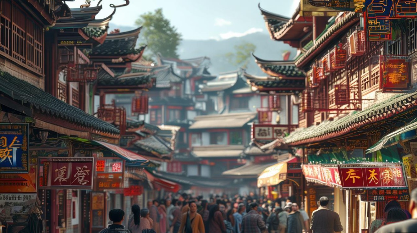 佛山桂城附近景点 佛山桂城附近景点