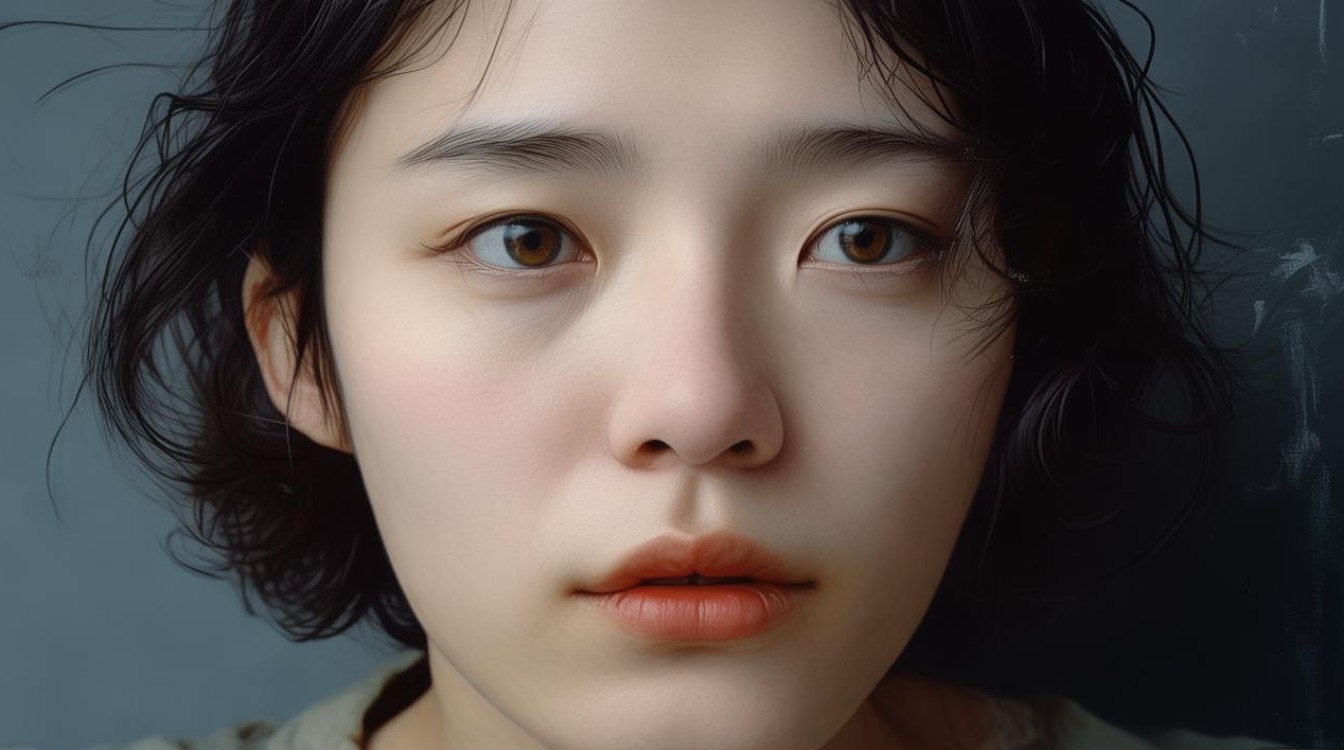 皖西大裂谷周边景点