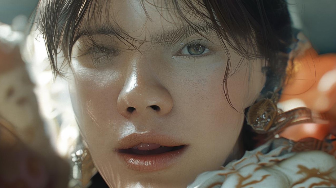 皖西大裂谷周边景点