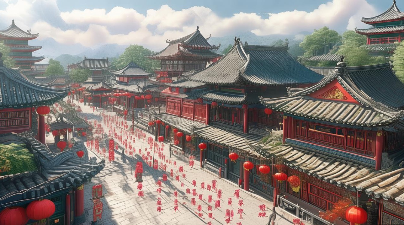 北京怀柔景点排行榜 北京怀柔景点排行榜