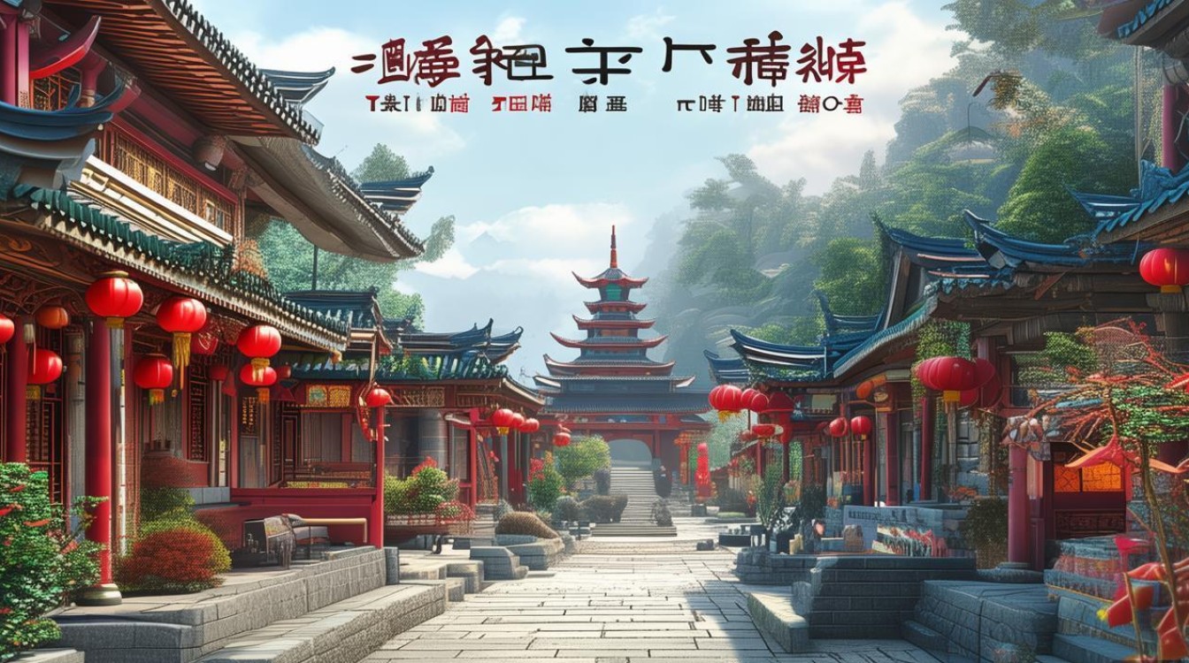 北京怀柔景点排行榜 北京怀柔景点排行榜