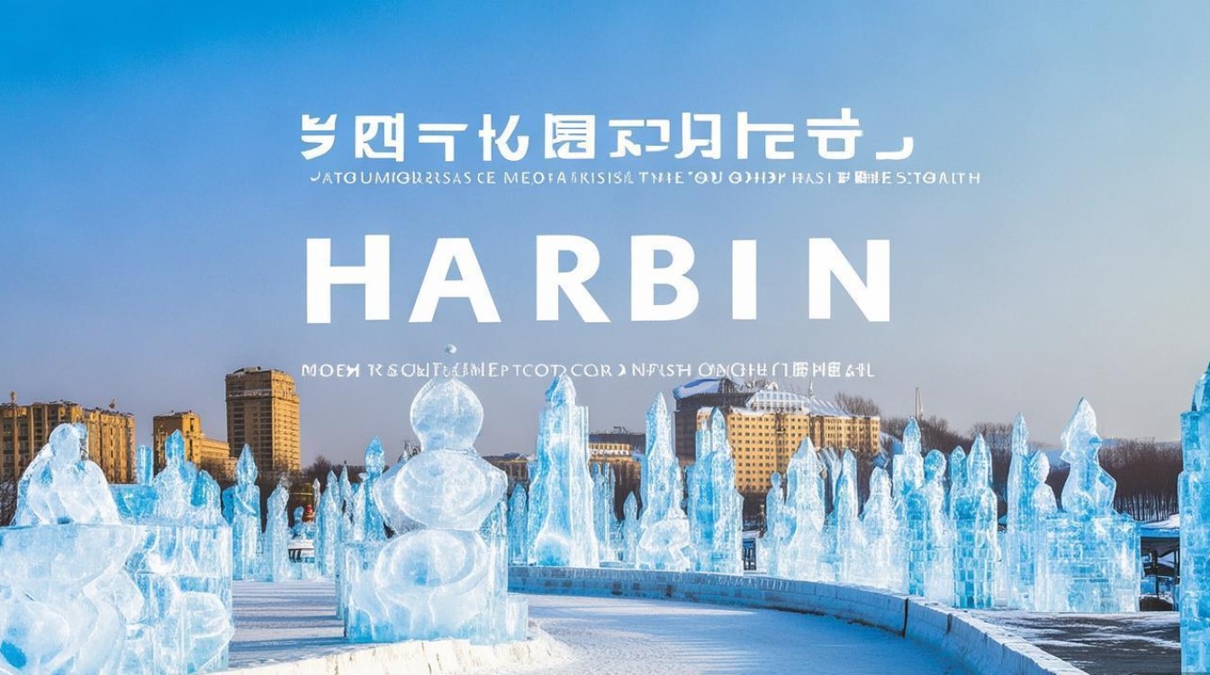 哈尔滨免费的旅游景点 哈尔滨免费的旅游景点