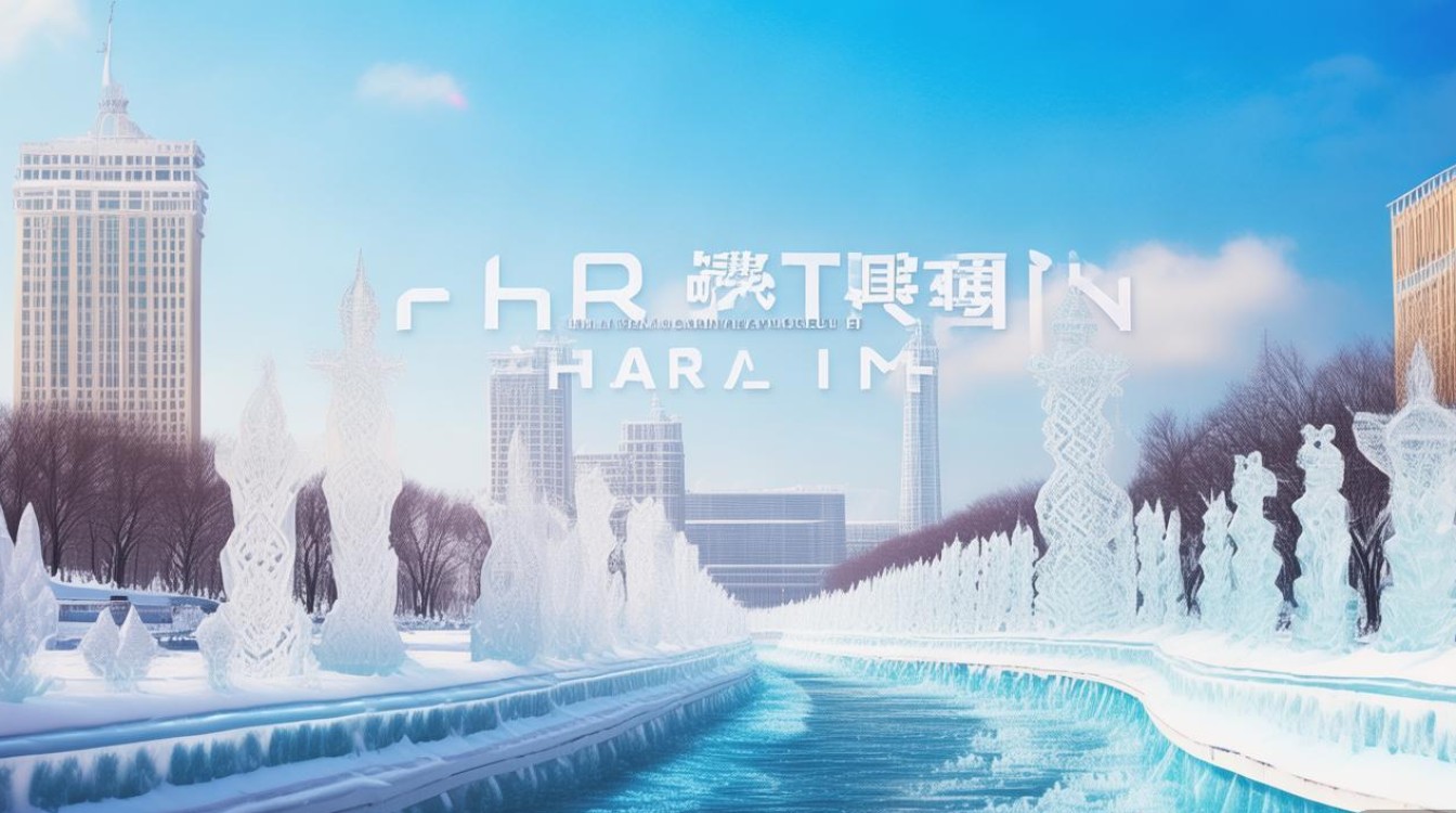 哈尔滨免费的旅游景点 哈尔滨免费的旅游景点