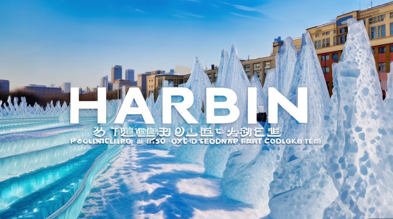 哈尔滨免费的旅游景点 哈尔滨免费的旅游景点