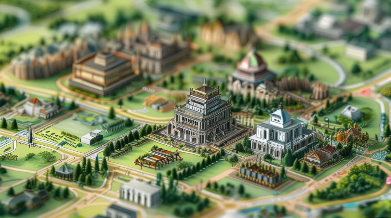 同安旅游景点大全排名 同安旅游景点大全排名