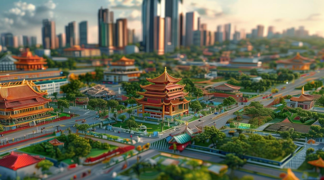 广东韶关旅游景点大全 广东韶关旅游景点大全