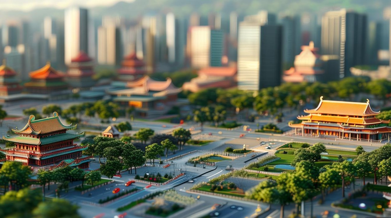 广东韶关旅游景点大全 广东韶关旅游景点大全