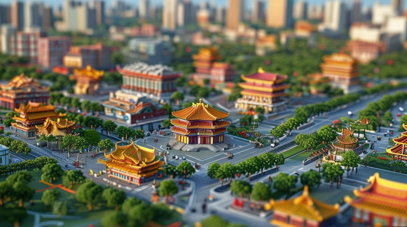 广东韶关旅游景点大全 广东韶关旅游景点大全