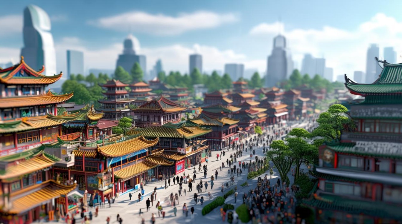 南京地铁沿线旅游景点 南京地铁沿线旅游景点