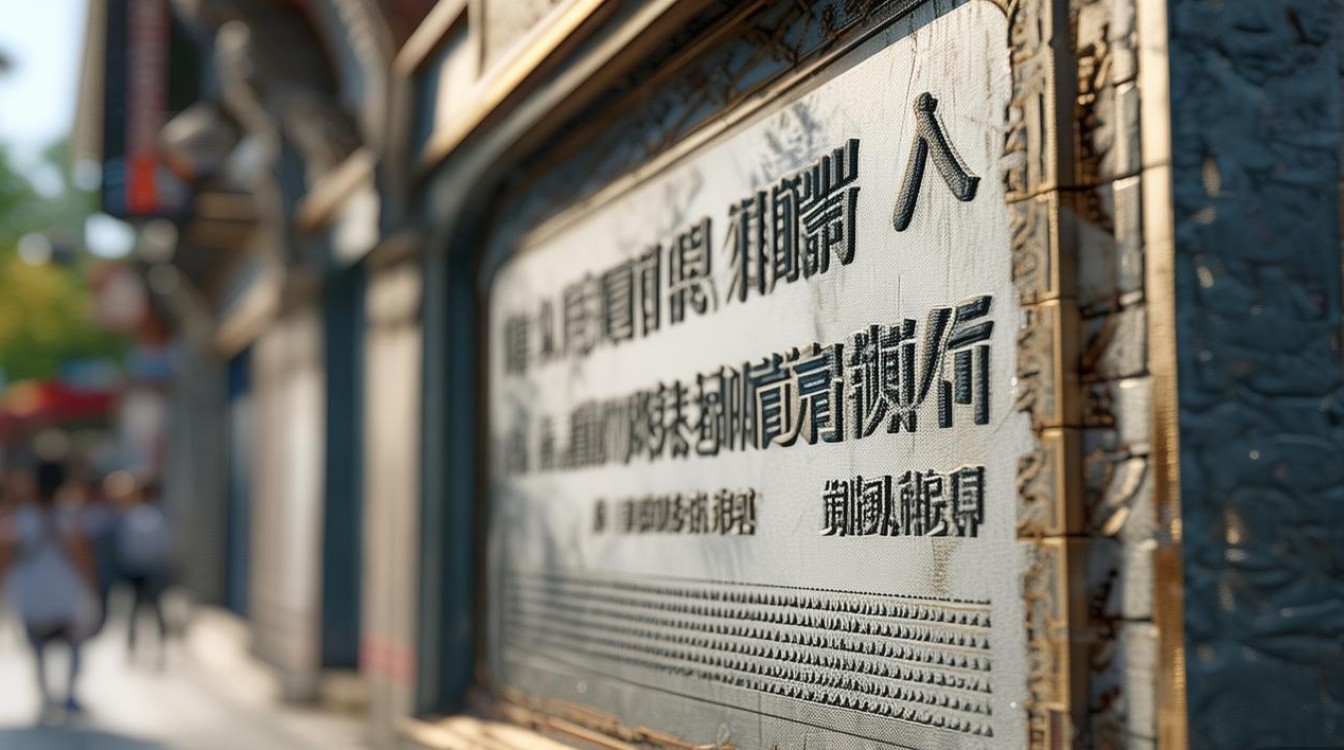 北海市区的景点 北海市区的景点