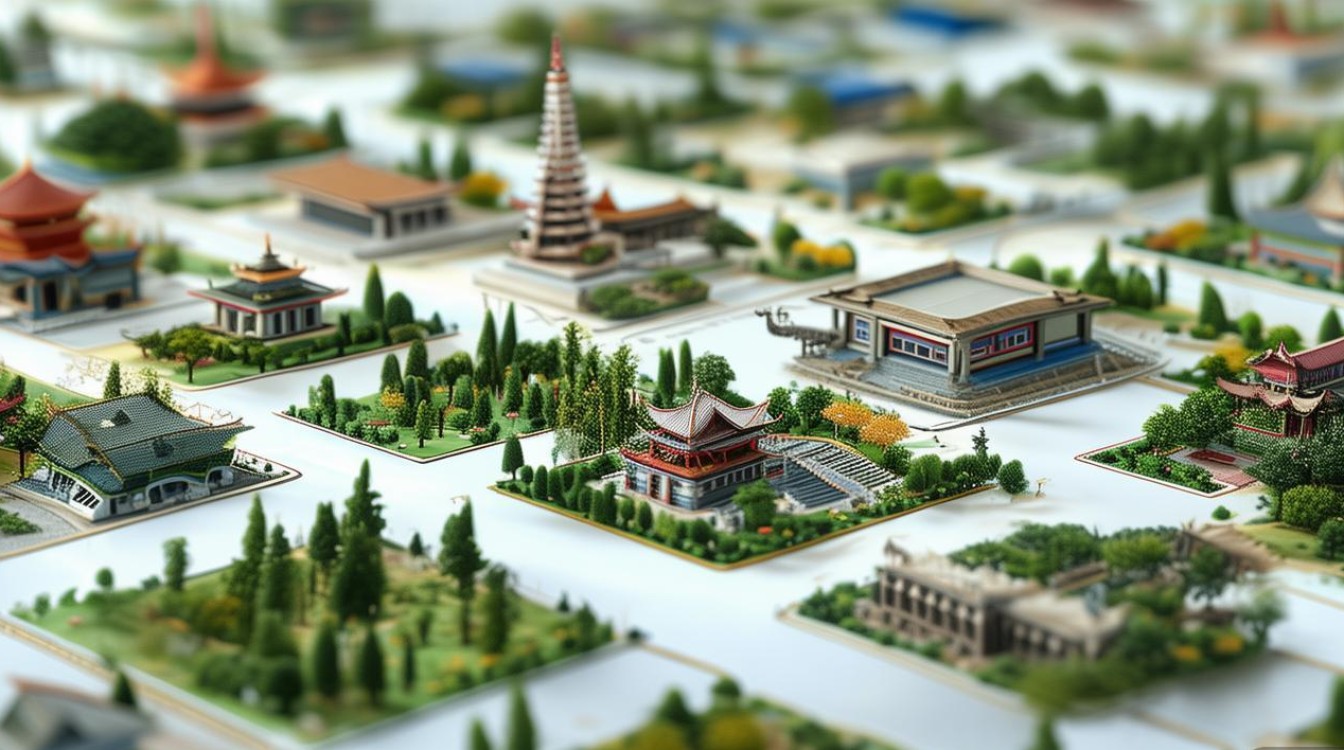 常熟的旅游景点大全 常熟的旅游景点大全