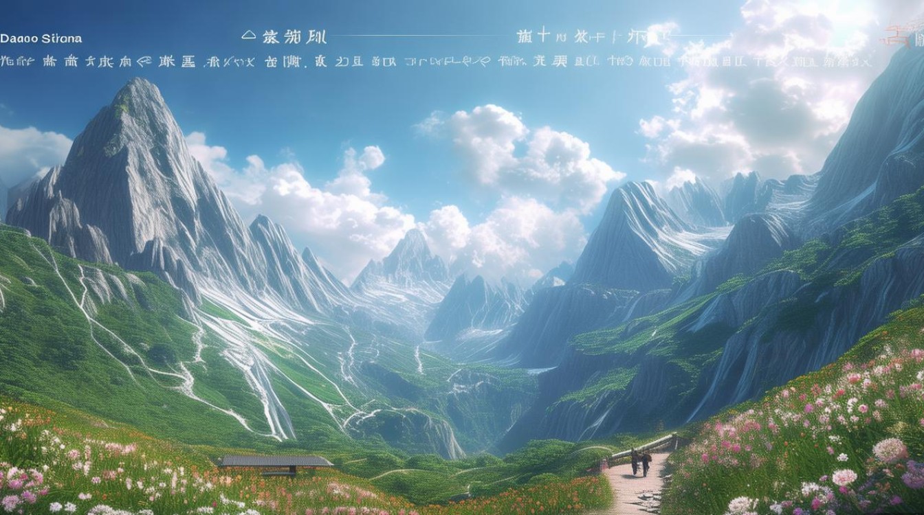 大山包旅游景点介绍 大山包旅游景点介绍