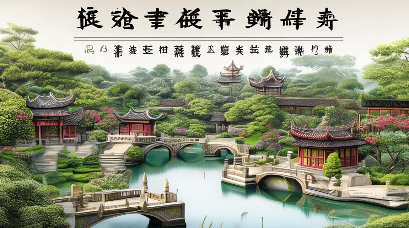 苏州东山旅游景点大全 苏州东山旅游景点大全