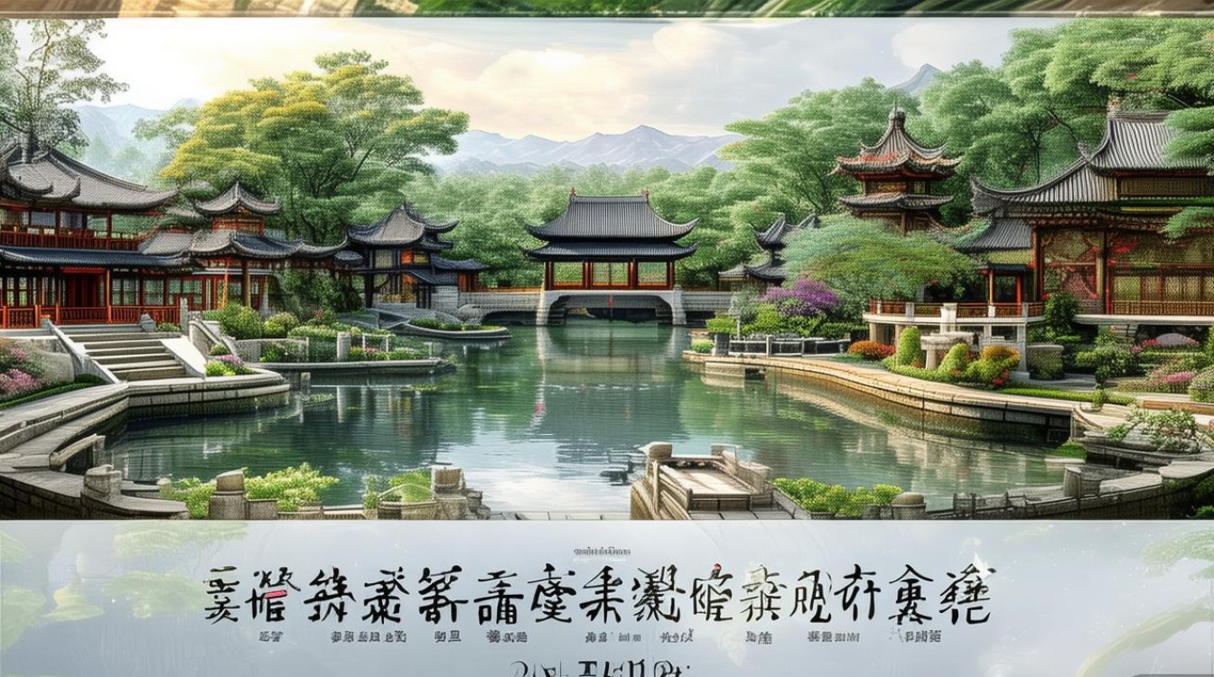 苏州东山旅游景点大全 苏州东山旅游景点大全