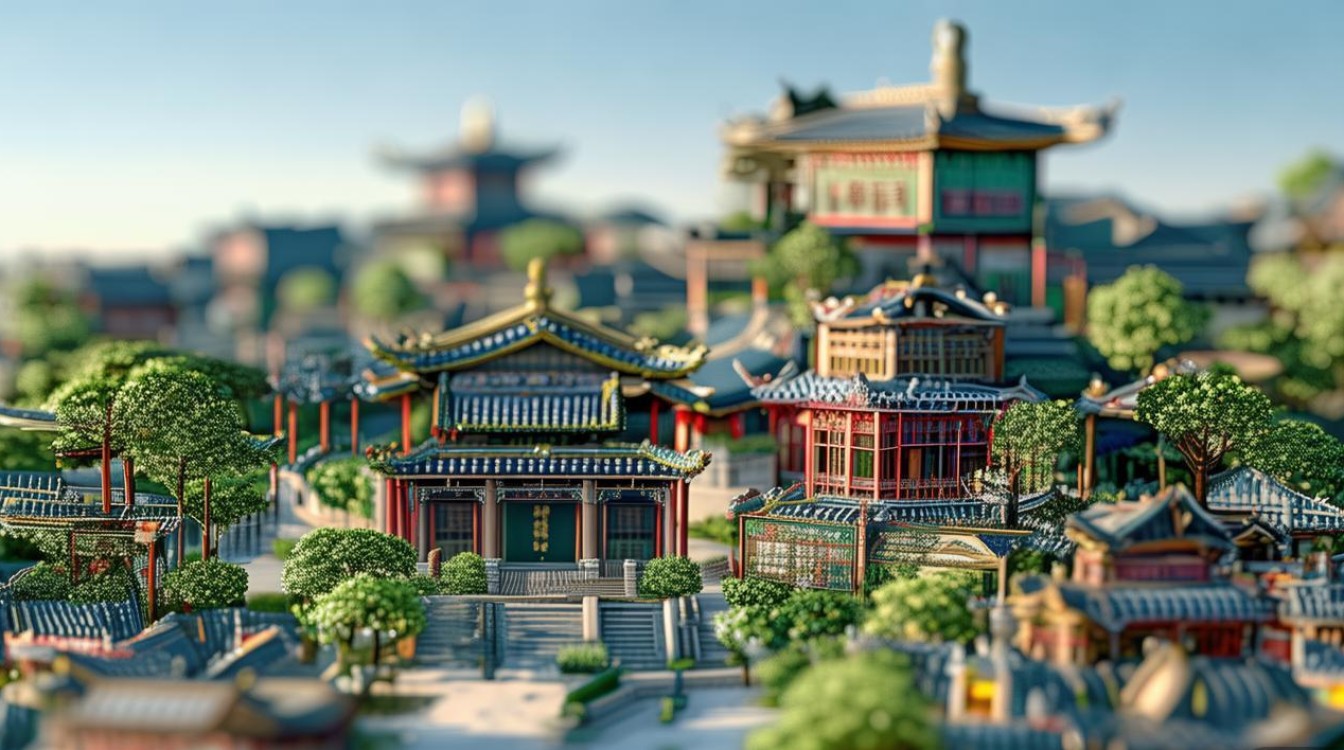 江西萍乡旅游景点大全