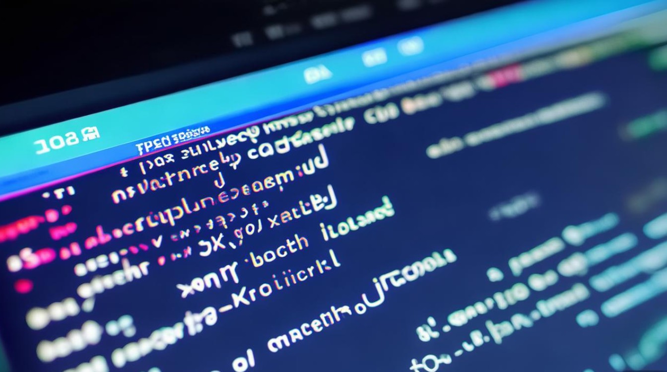 江西萍乡旅游景点大全