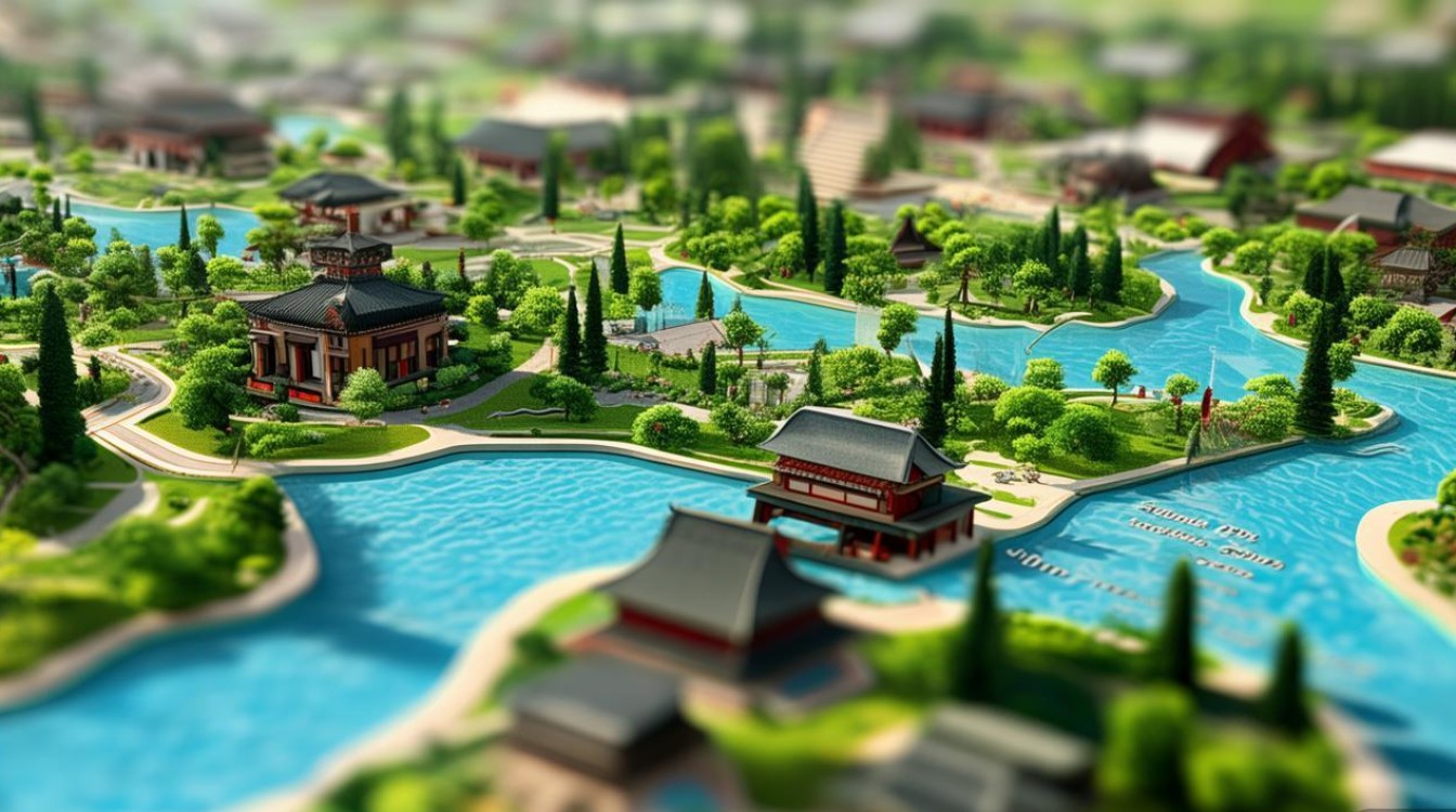 宣汉周边旅游景点